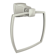 Y3286BN - Brushed Nickel