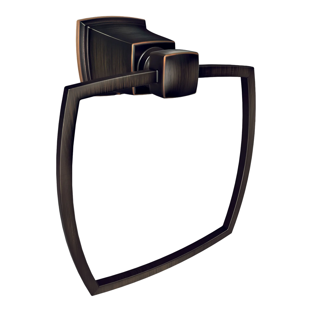 Y3286BRB - Mediterranean Bronze