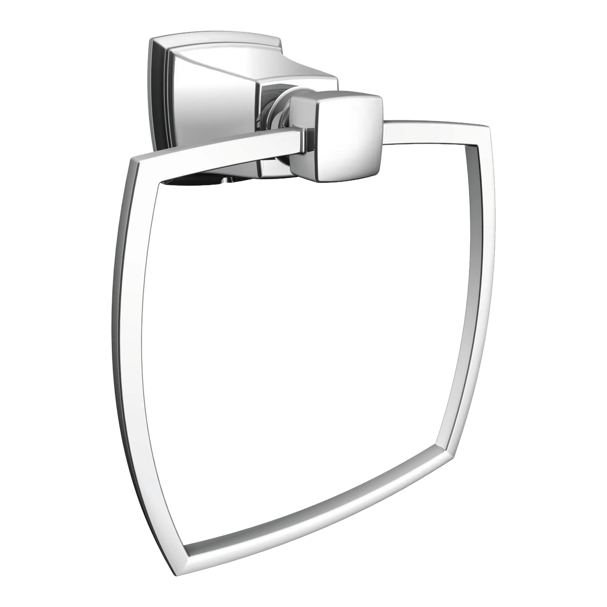 Y3286CH - Chrome