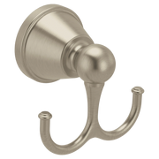 Y4503BN - Brushed Nickel
