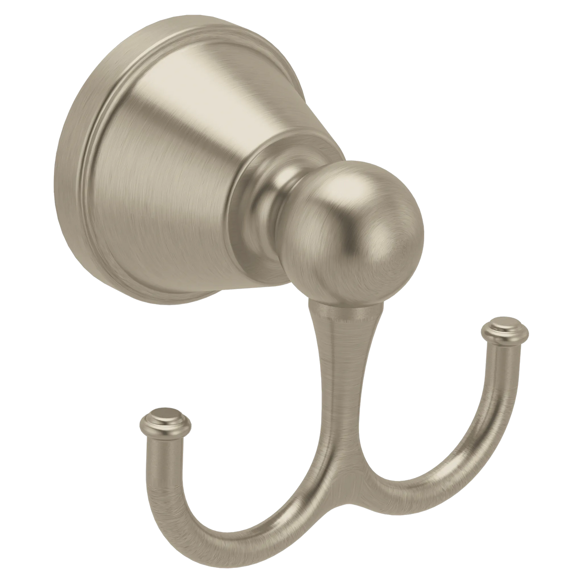 Y4503BN - Brushed Nickel
