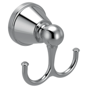 Y4503CH - Chrome