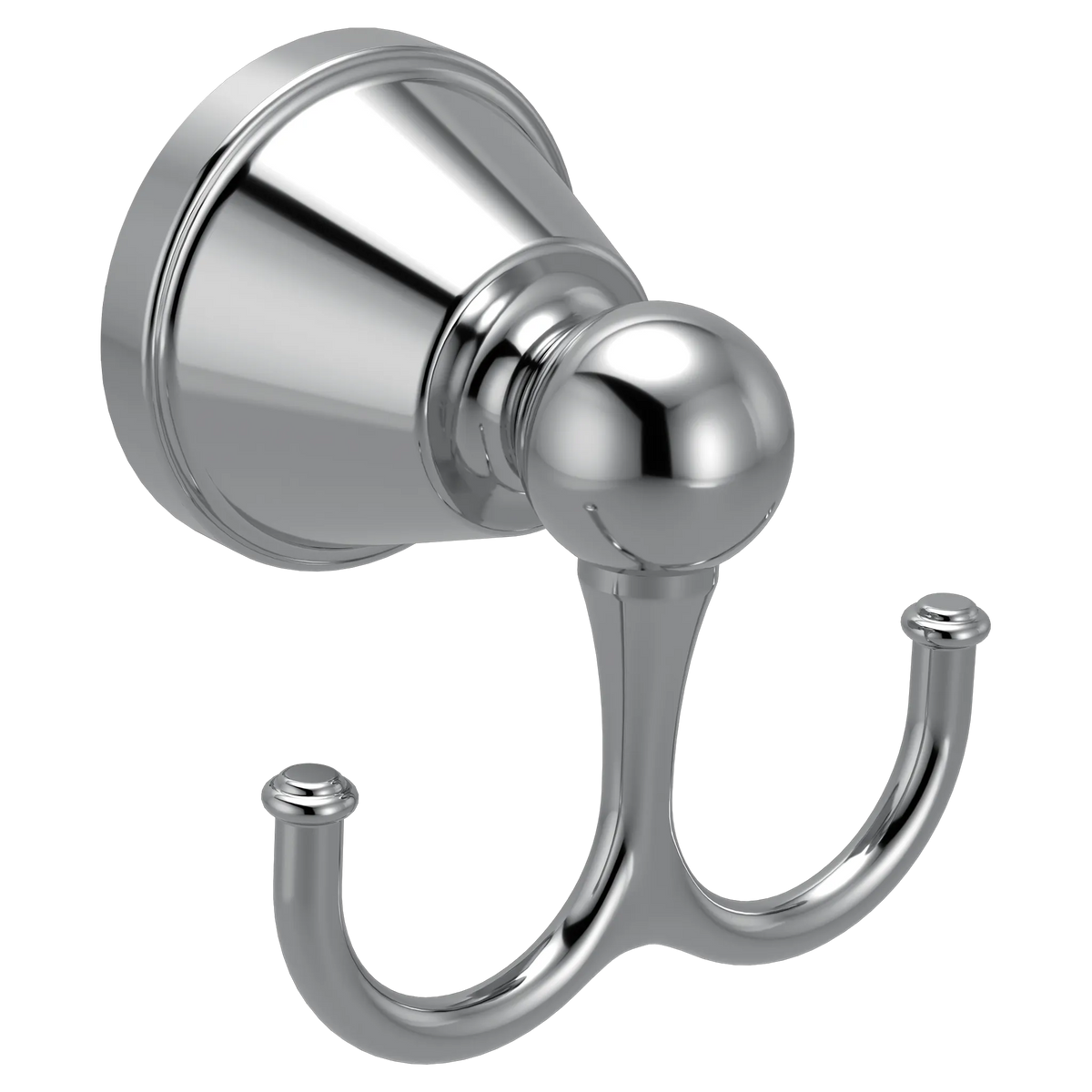 Y4503CH - Chrome