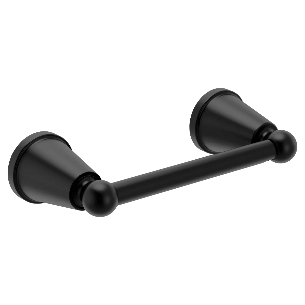 Y4508BL - Matte Black