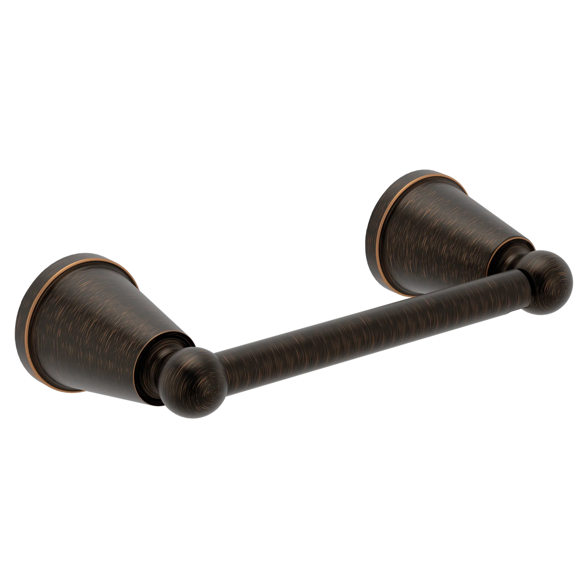 Y4508BRB - Mediterranean Bronze