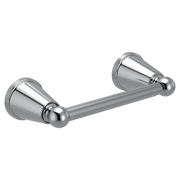 Y4508CH - Chrome