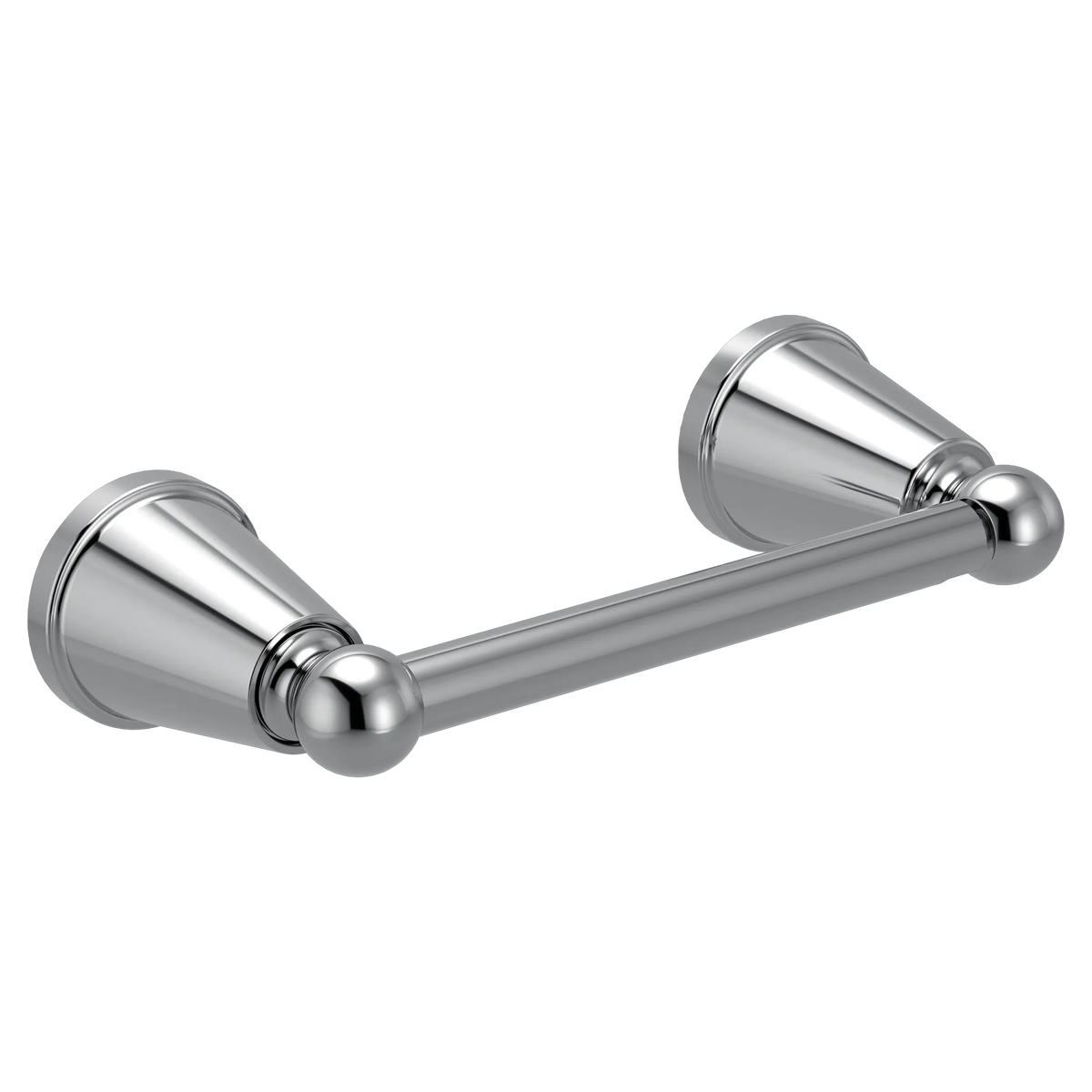 Y4508CH - Chrome