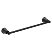 Y4518BL - Matte Black