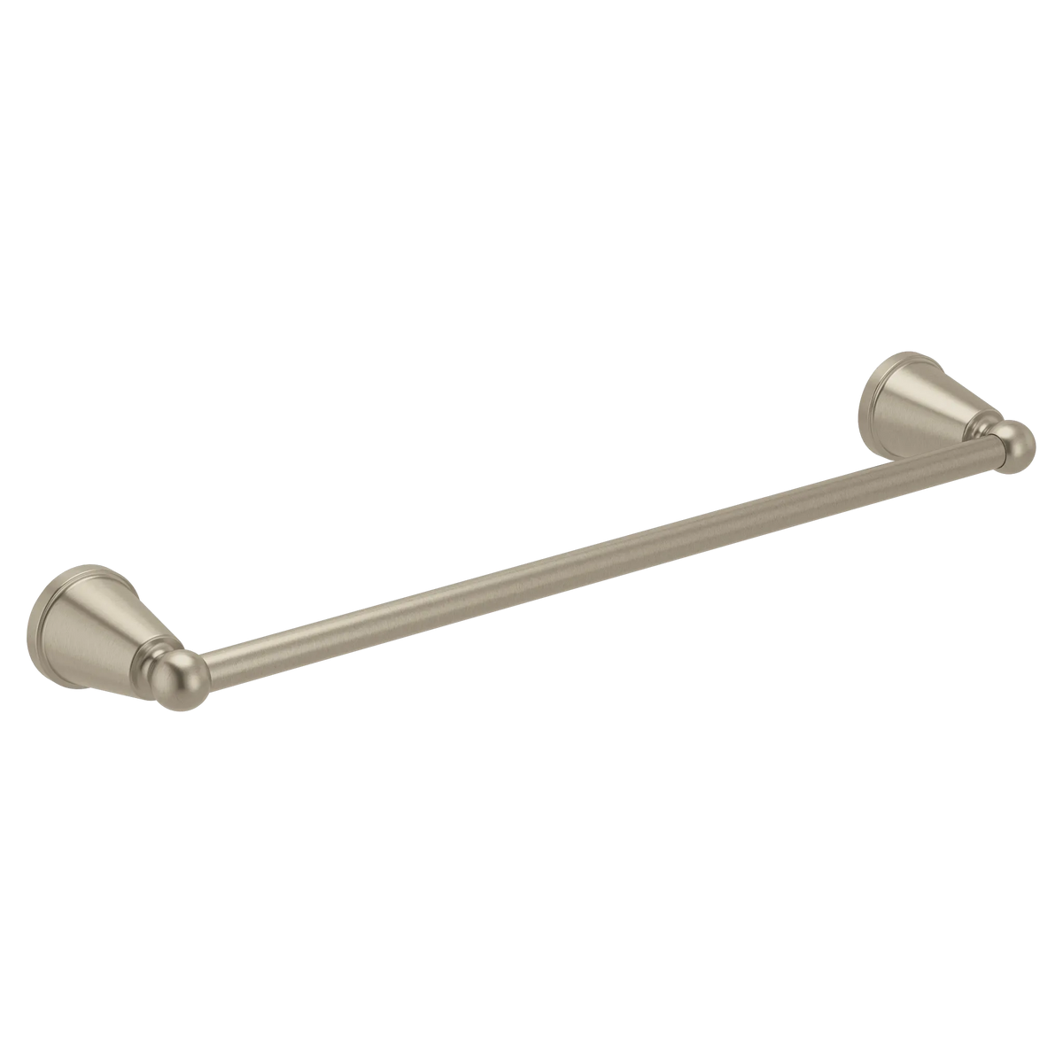 Y4518BN - Brushed Nickel