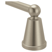 Y4524BN - Brushed Nickel