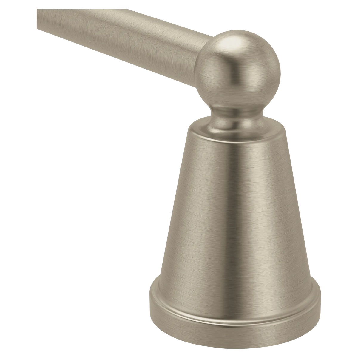 Y4524BN - Brushed Nickel