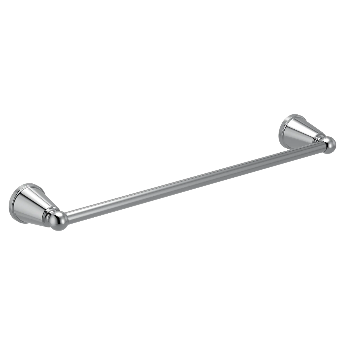 Y4518CH - Chrome