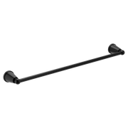 Y4524BL - Matte Black