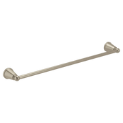 Y4524BN - Brushed Nickel