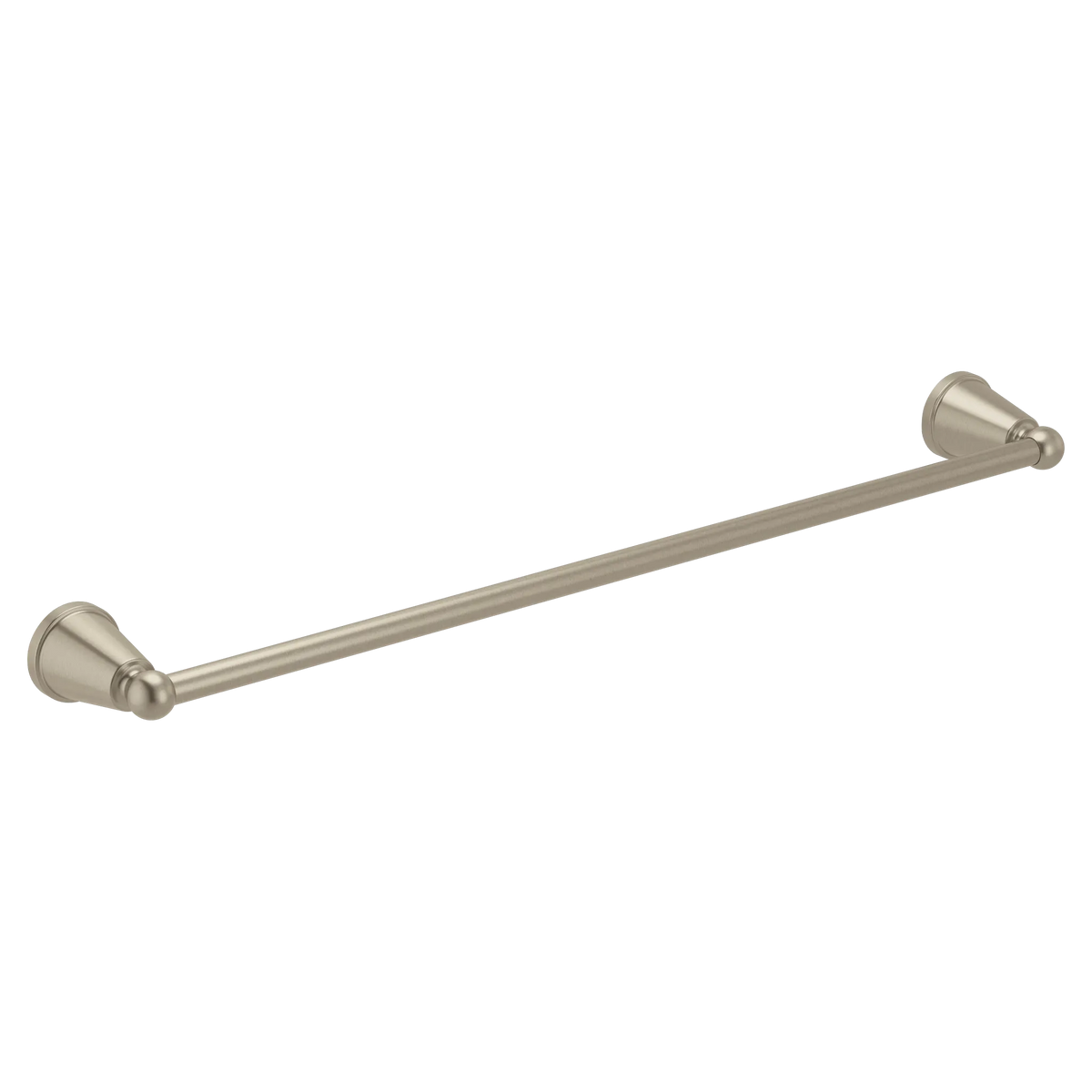 Y4524BN - Brushed Nickel