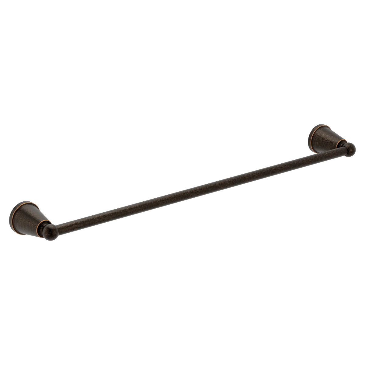 Y4524BRB - Mediterranean Bronze