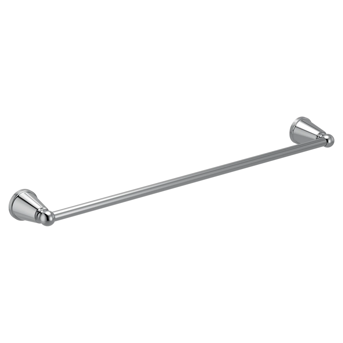 Y4524CH - Chrome