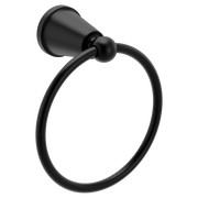 Y4586BL - Matte Black