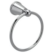 Y4586CH - Chrome
