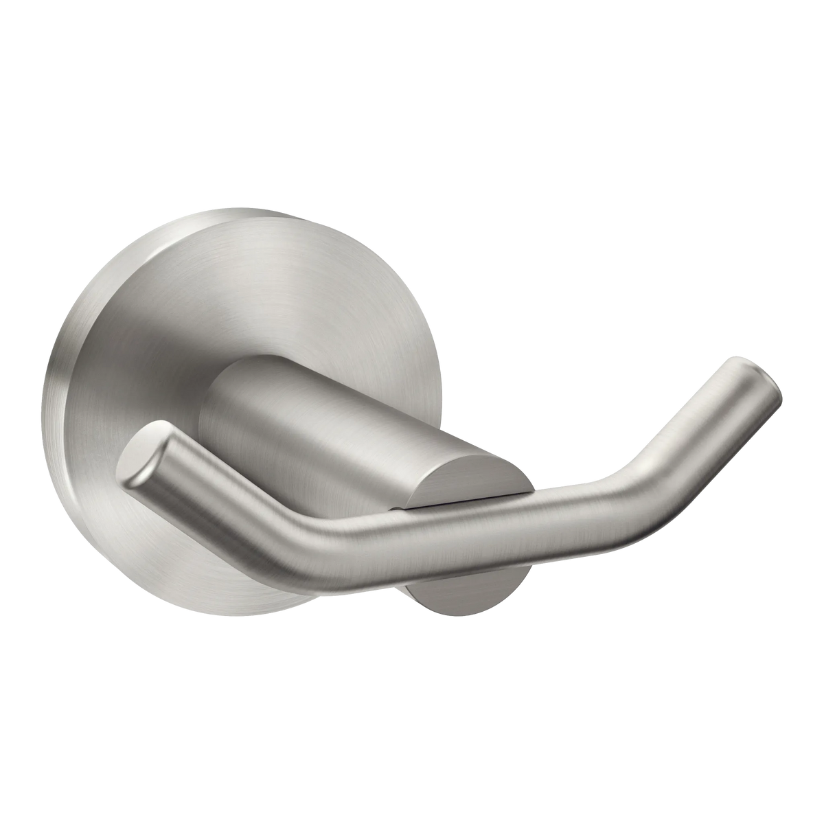 Y5703BN - Brushed Nickel