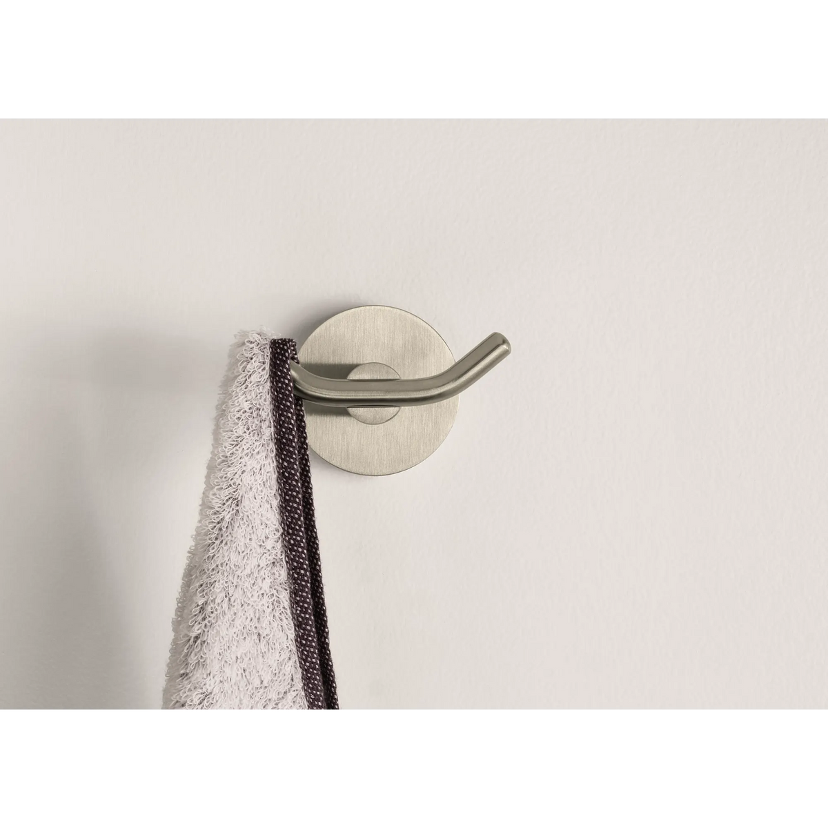 Y5703BN - Brushed Nickel