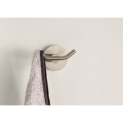 Y5703BN - Brushed Nickel