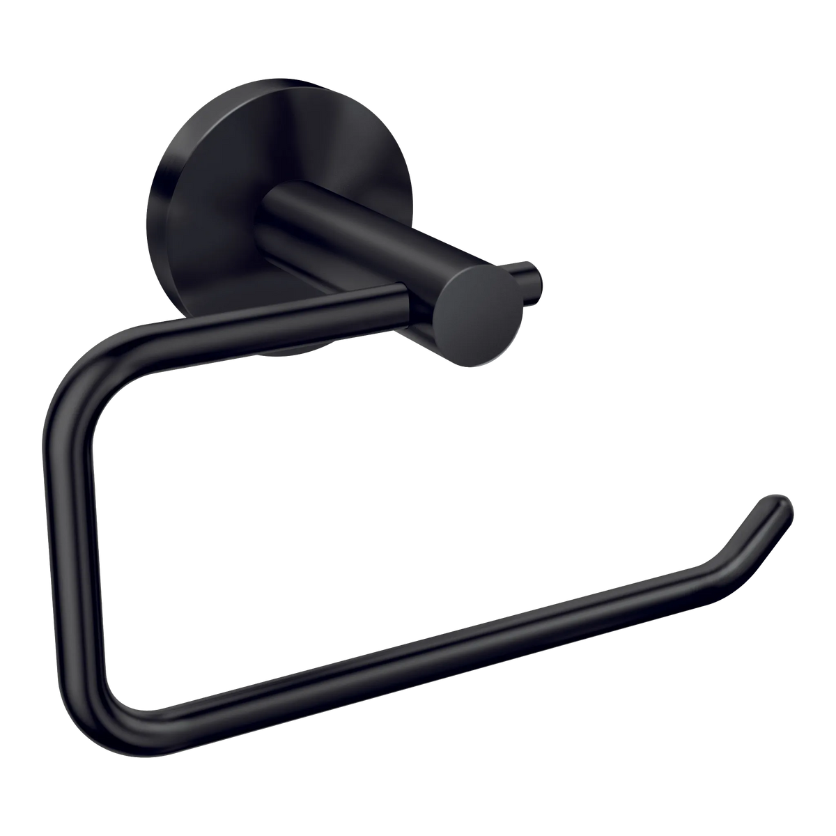Y5708BL - Matte Black
