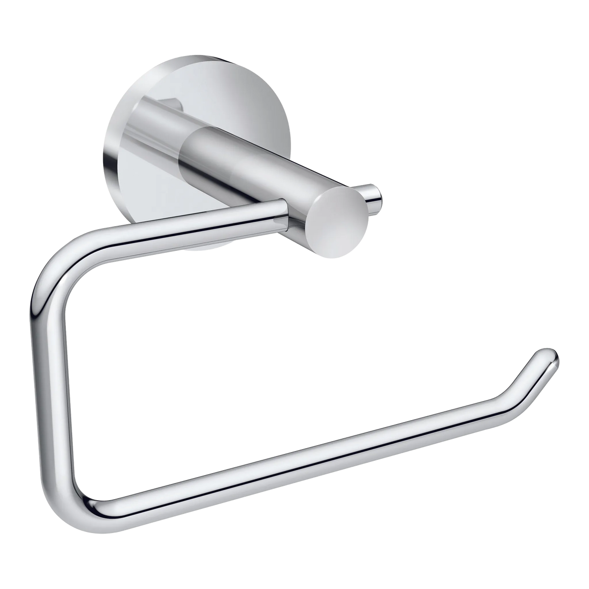 Y5708CH - Chrome