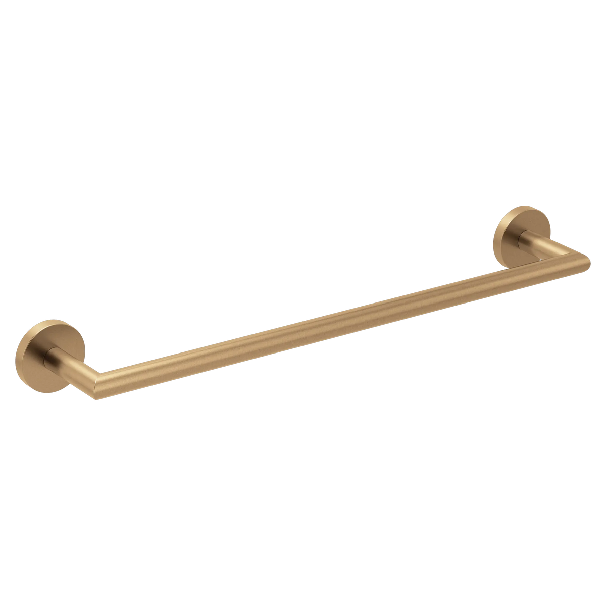 Y5718BZG - Bronzed Gold