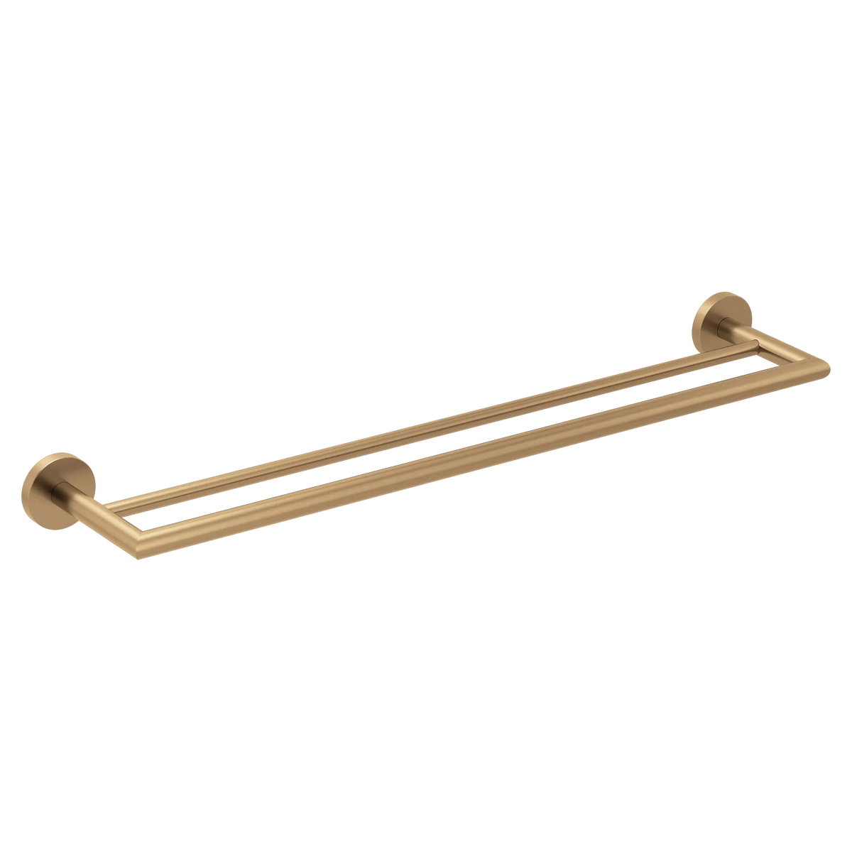 Y5722BZG - Bronzed Gold