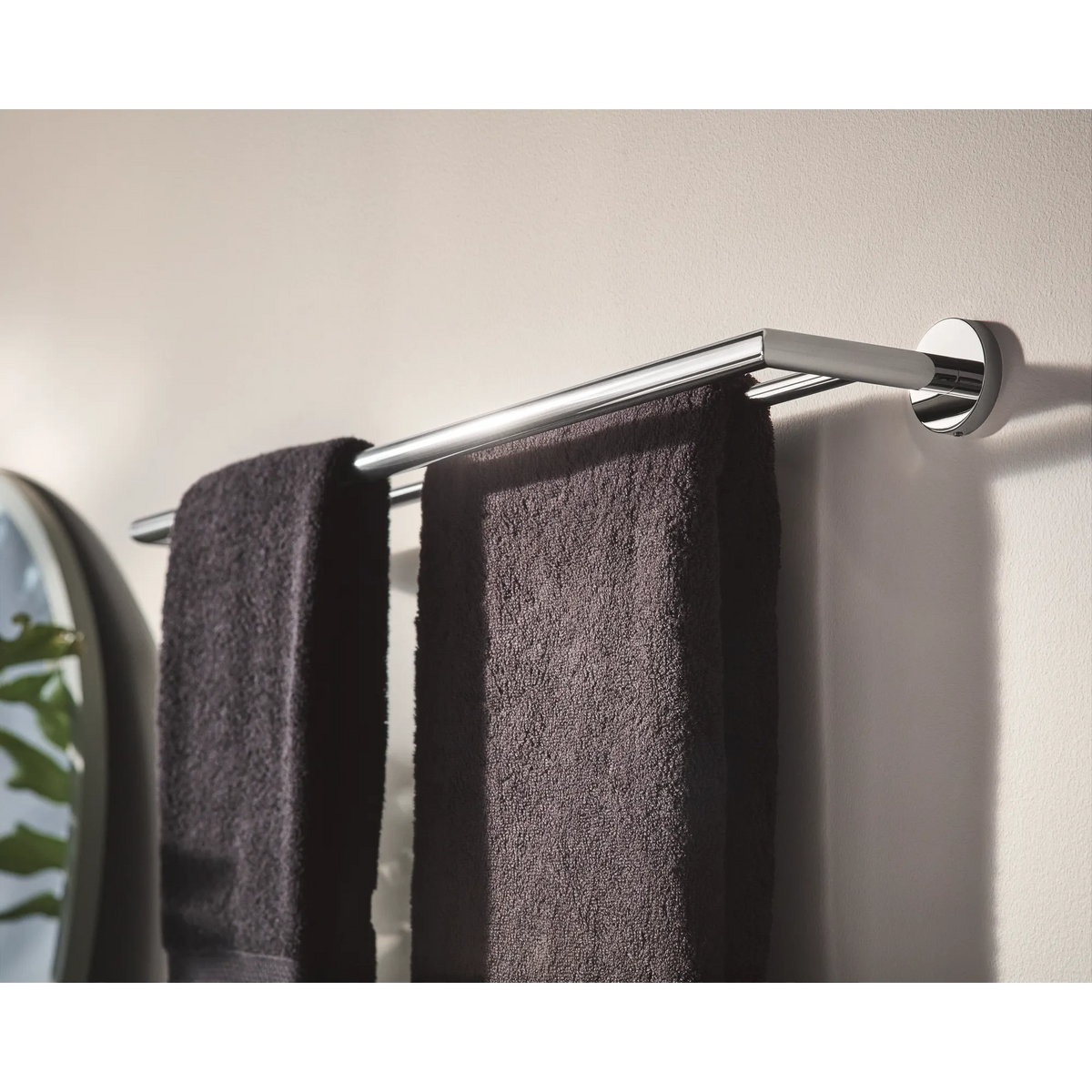 Y5722CH - Chrome