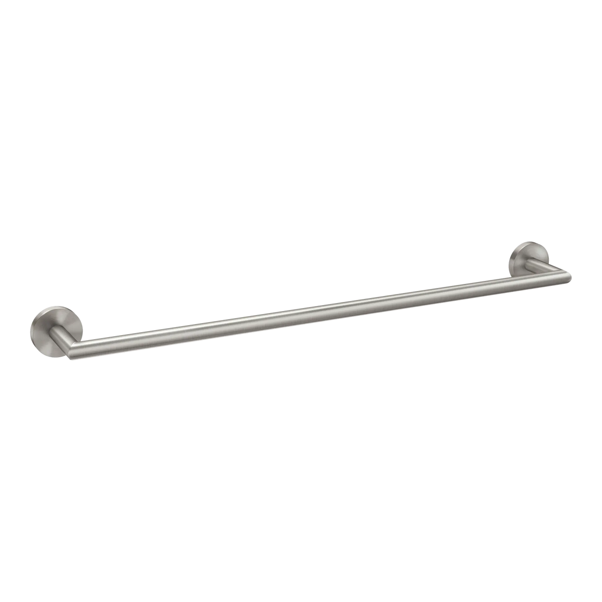 Y5724BN - Brushed Nickel