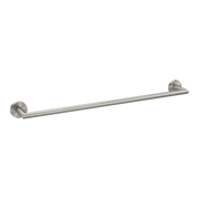 Y5724BN - Brushed Nickel