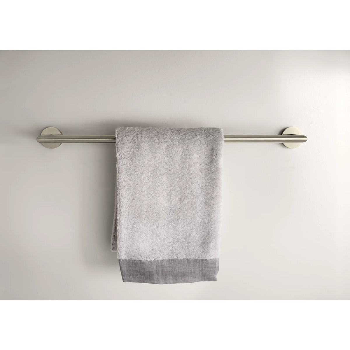 Y5724BN - Brushed Nickel