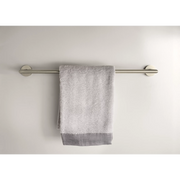 Y5724BN - Brushed Nickel