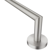 Y5724BN - Brushed Nickel