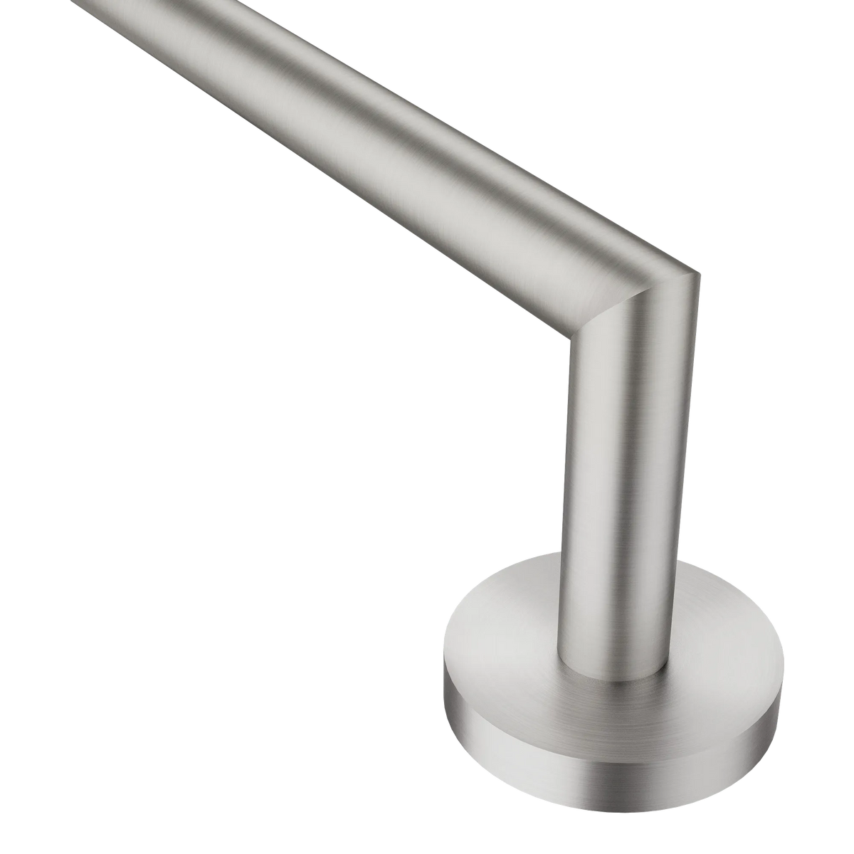 Y5724BN - Brushed Nickel