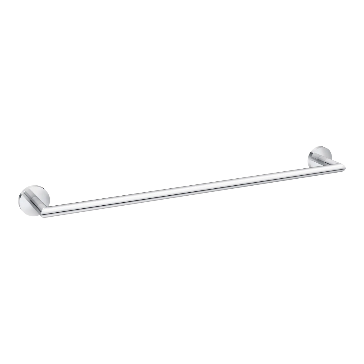 Y5718CH - Chrome
