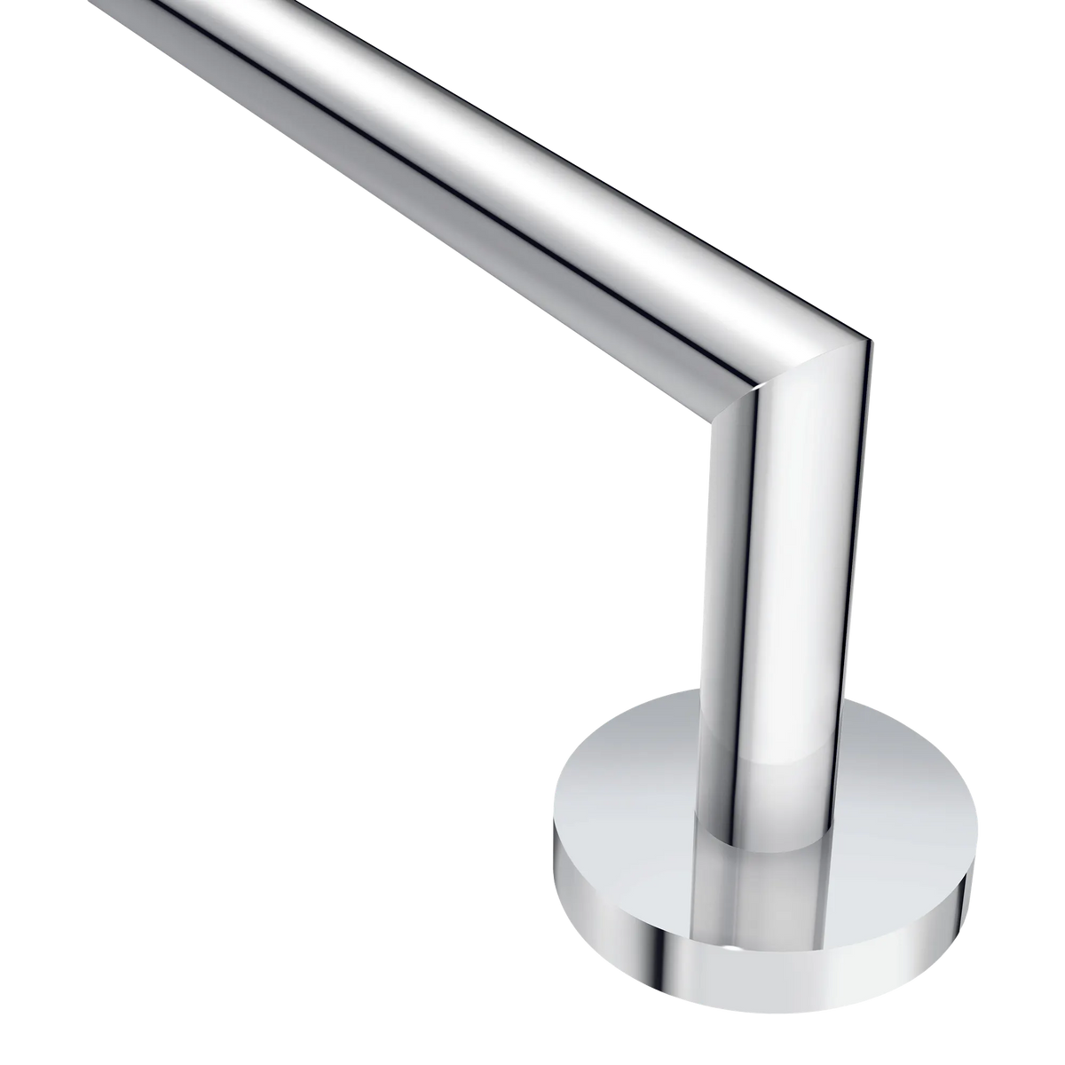 Y5724CH - Chrome