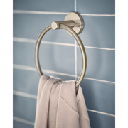 Y5785BN - Brushed Nickel