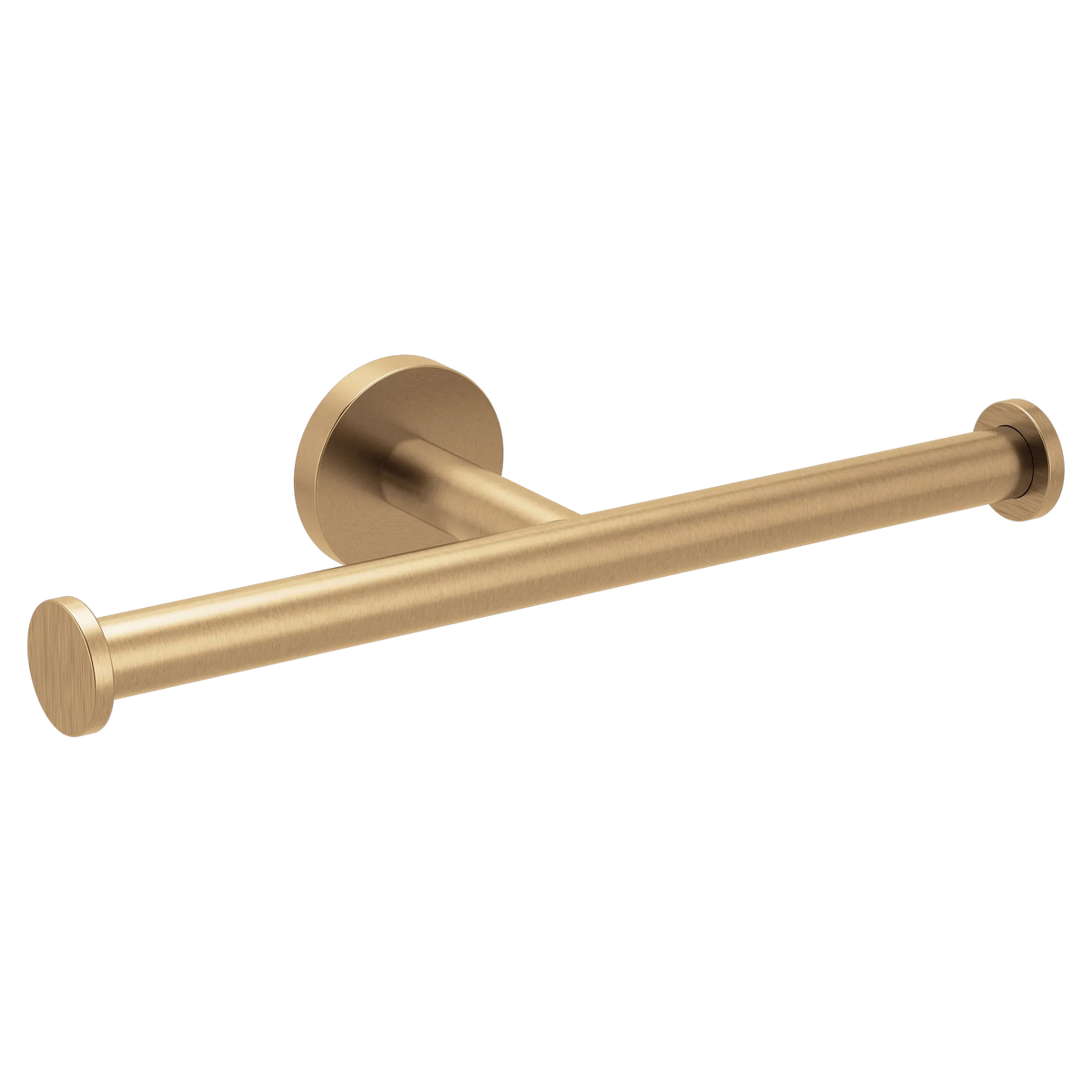 Y5788BZG - Bronzed Gold