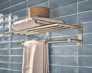 Y5794BN - Brushed Nickel