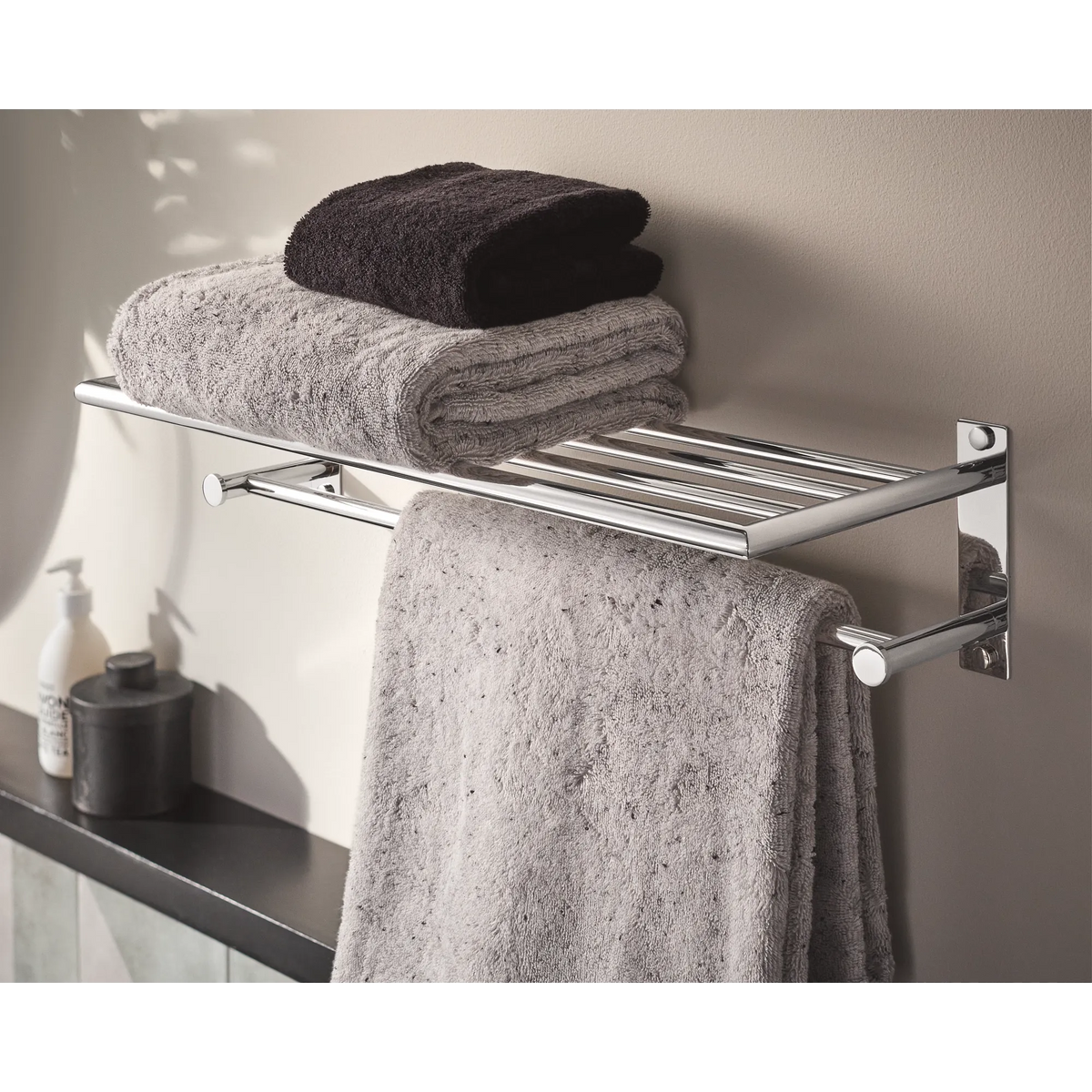 Y5794CH - Chrome