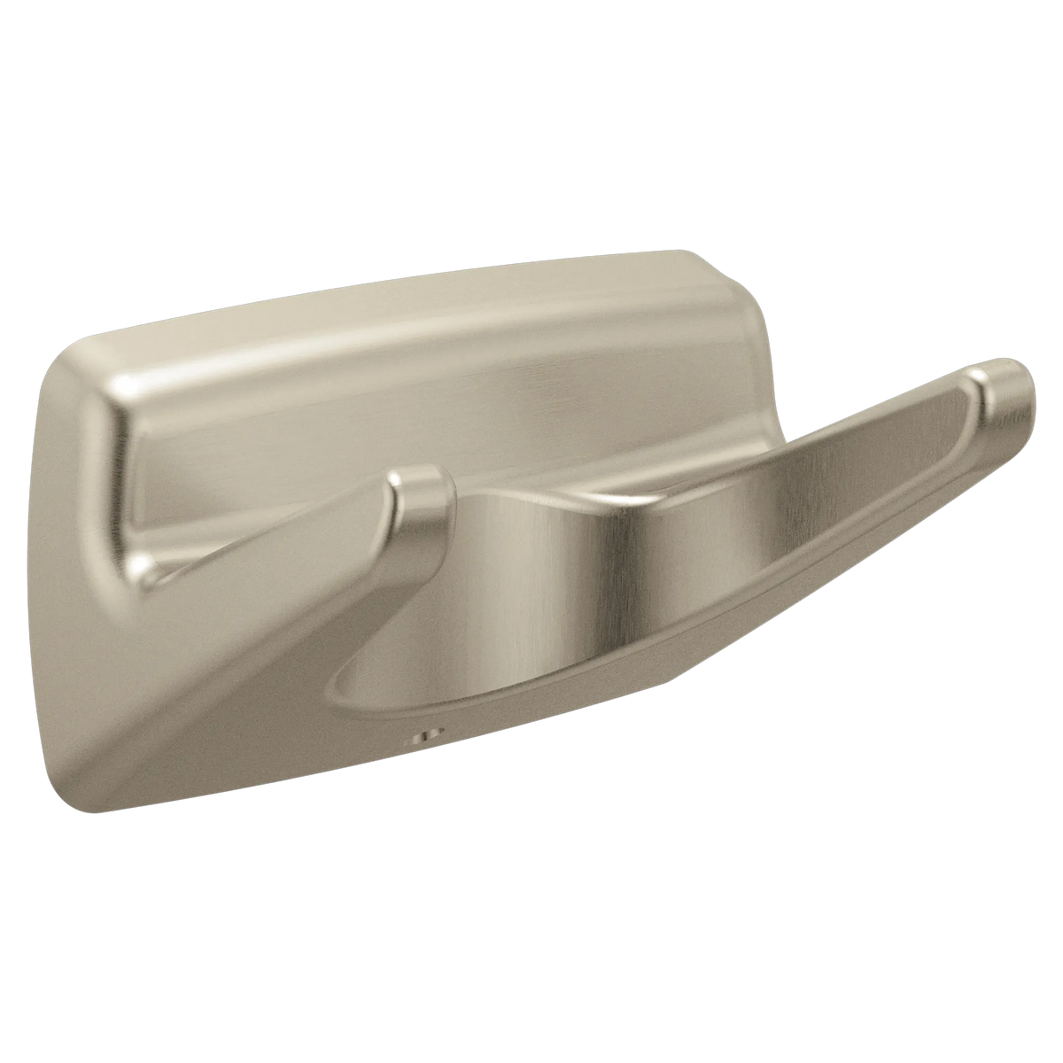 YB0103BN - Brushed Nickel