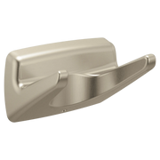 YB0103BN - Brushed Nickel