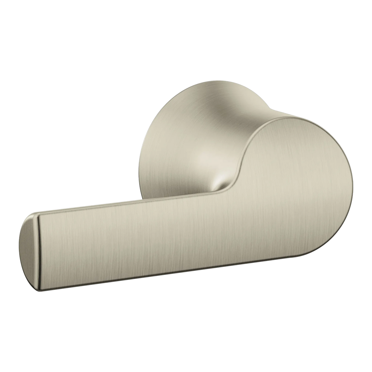 YB0201BN - Brushed Nickel