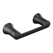 YB0208BL - Matte Black