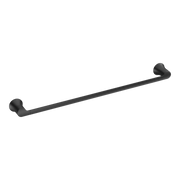 YB0224BL - Matte Black