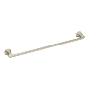 YB0224BN - Brushed Nickel