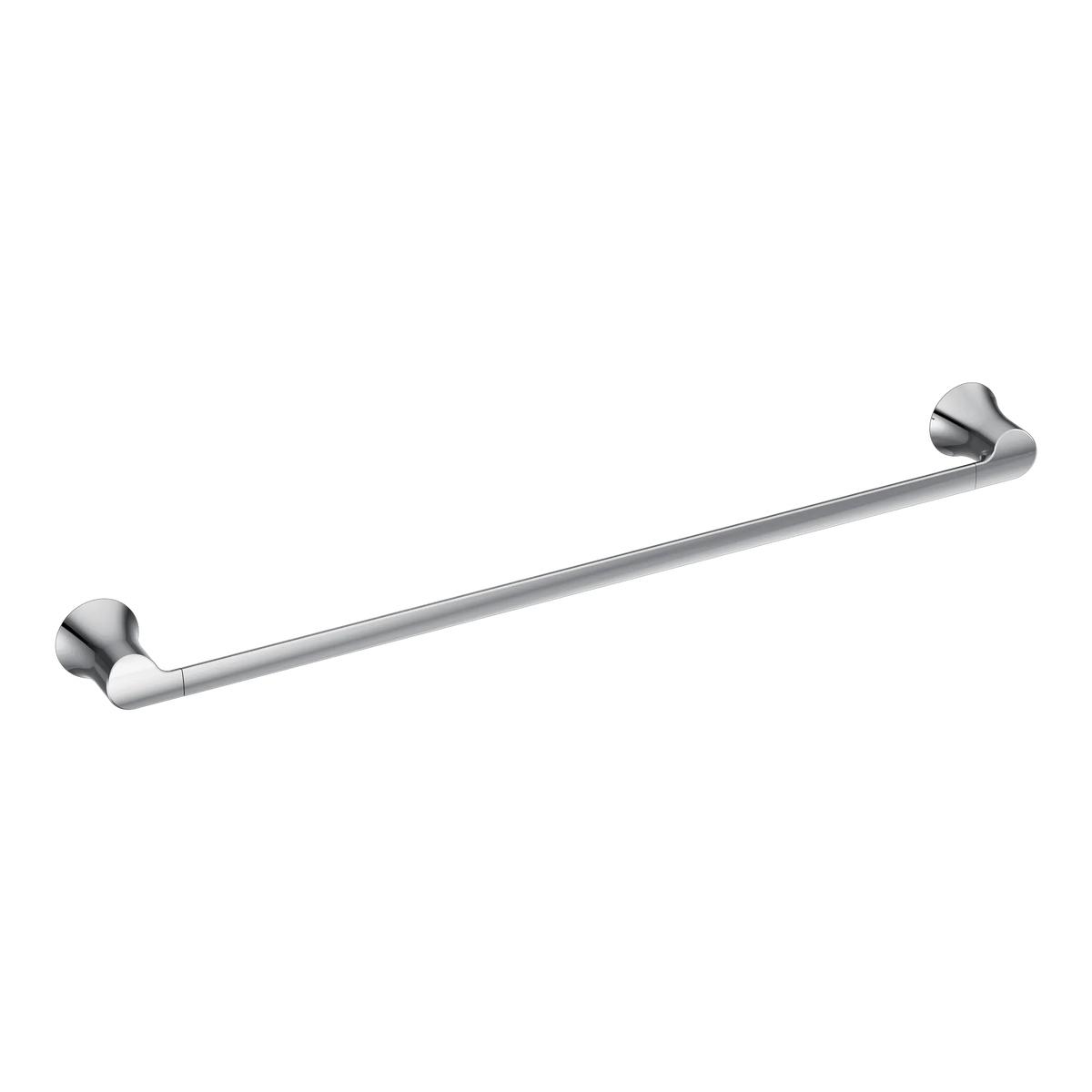 YB0224CH - Chrome